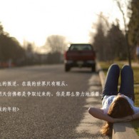 wordʽ޶ô